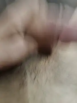XXX chat uživo modela thatuado