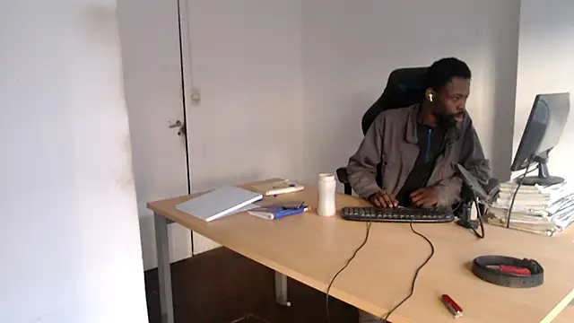 Онлайн чат XXX Mastertopdome