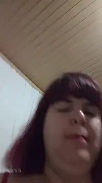 Lua_Purple Obrolan Langsung XXX