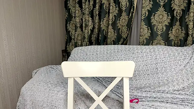 Živý XXX chat Sargonium999