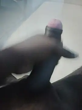 saisaisssss Chat XXX live