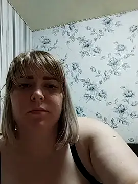 Živý XXX chat Harle_Quinn