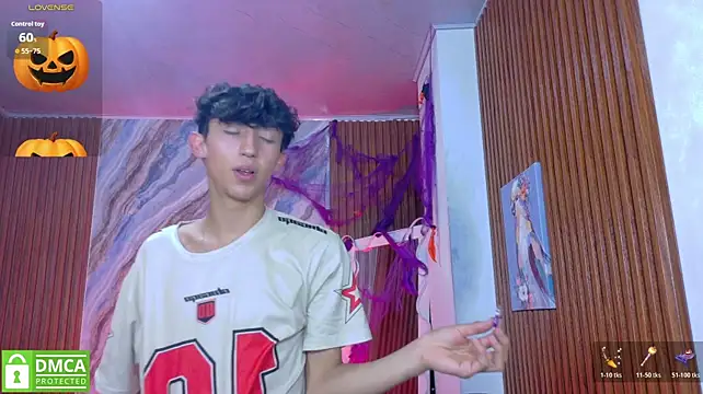 ETHANN_TAY1 XXX чат на живо