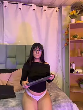 Juana_gh1のライブXXXチャット
