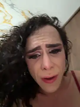 צ'אט XXX בשידור חי של Mydreams69