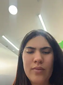 Valenhill@xh Chat XXX live