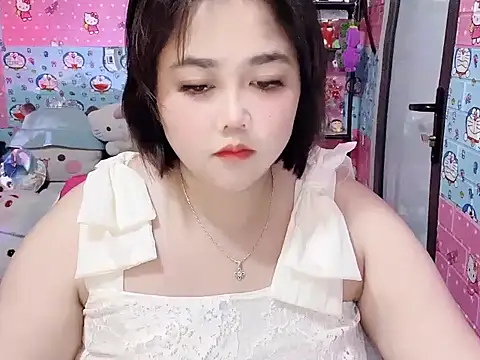 แชท XXX สดของ Nhanlu009