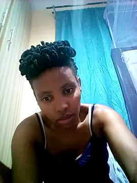 Chat XXX ao vivo de sexyann_real