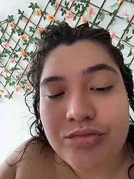 sweetmuslim01 webcam show