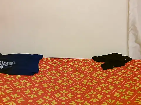Živý XXX chat Cute_nipple2