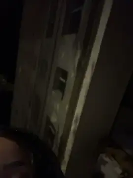 alicexbzz 라이브 XXX 채팅
