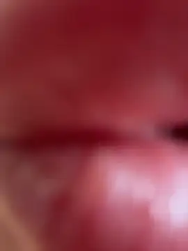 Chat XXX en directo de sukhakunis1