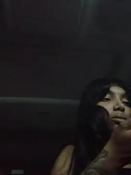 butterflybootyy's Live XXX Chat
