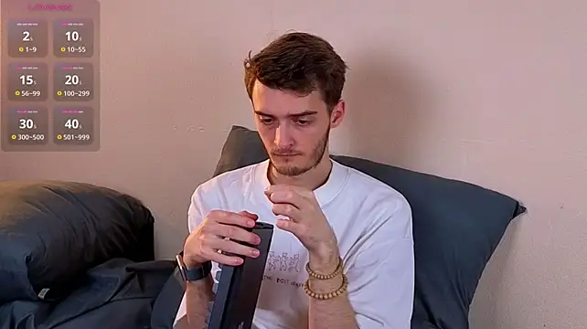 spider____man Live XXX-Chat