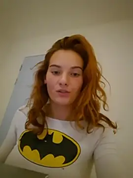 sweetsophie69 Webcam-Show