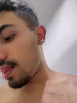 عرض كام Big_Snake77