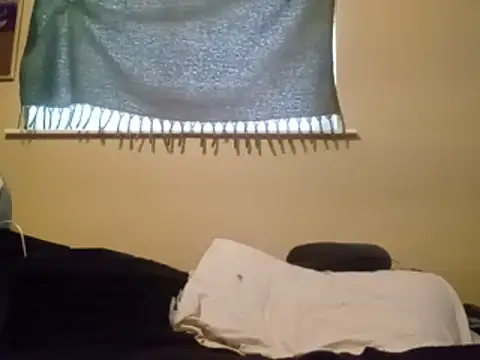 Freakydeafgirl Live XXX-chat