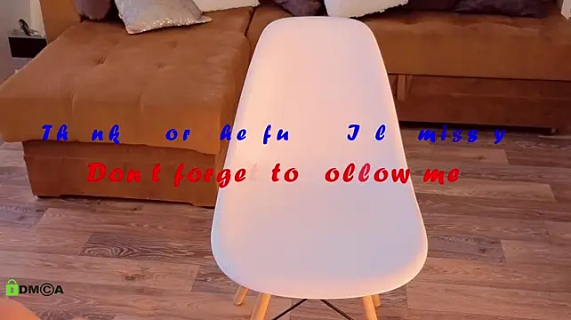 CaringSophie's Live XXX Chat