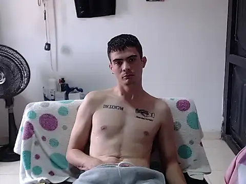 Zac_Efront's Live XXX Chat