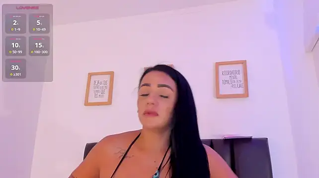 nathi_rodri – Naživo XXX chat