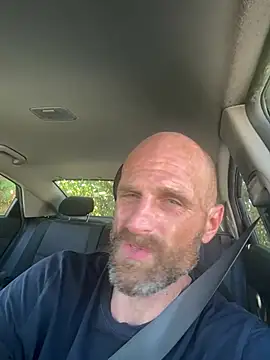 mechanicmark Chat XXX in diretta