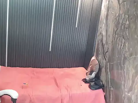 Chat XXX Live taylor_bigdick18