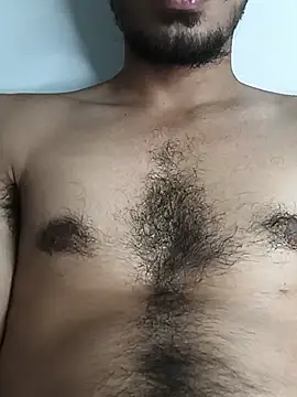 DarkNovaLive 라이브 XXX 채팅