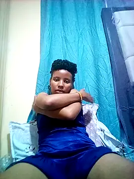 sexyann_real XXX чат на живо
