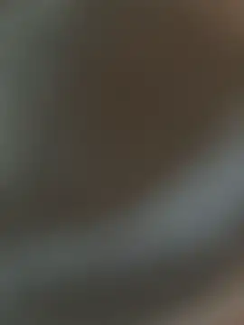 Czat XXX na żywo – PWilson69