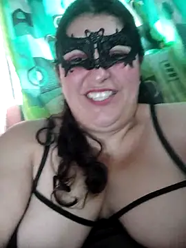 WanLuz's Live XXX Chat