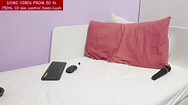 MorganaLegs Chat XXX live