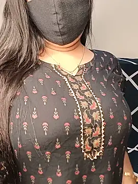 Živý XXX chat SSiya-