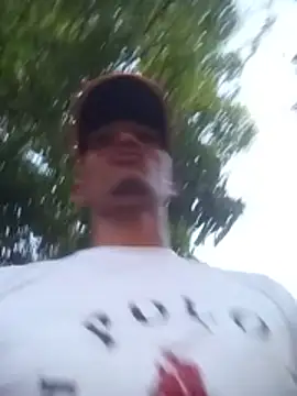 Chat XXX ao vivo de muruganlatino