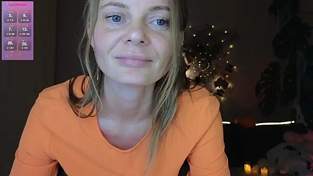 Sam_Klaus 라이브 XXX 채팅