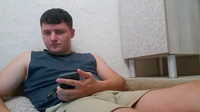 Chat XXX en directo de miki_lav1