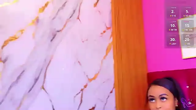 MySugarmoomy 现场XXX聊天