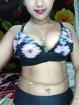 Zoya_7 – Naživo XXX chat