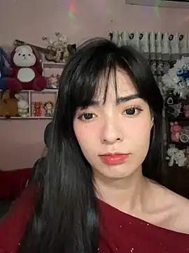 _babybu_'s Live XXX Chat