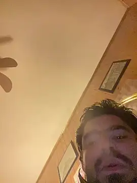 Javix77788 라이브 XXX 채팅