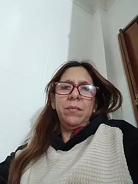 Chat XXX Live cari75