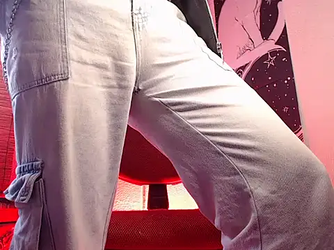 AlecBanne_ Chat XXX live