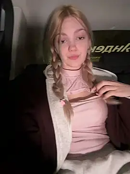 Chatroom XXX en direct de elsawhere