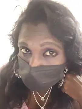 Tamil_nivetha 现场XXX聊天