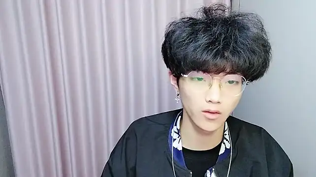 wssoo11 라이브 XXX 채팅