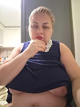 LanaSoftt's Live XXX Chat