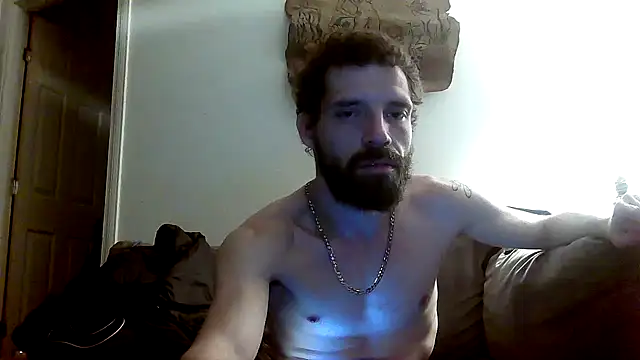 Chat XXX ao vivo de RuleMasterX