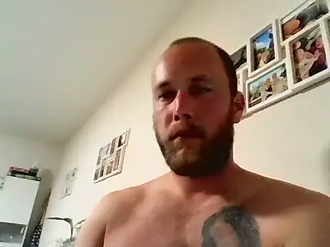 JakeandVic Chat XXX live