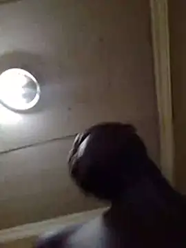 frank632 Live XXX Chat