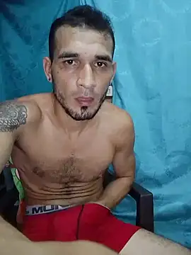 junior22men live XXX chat