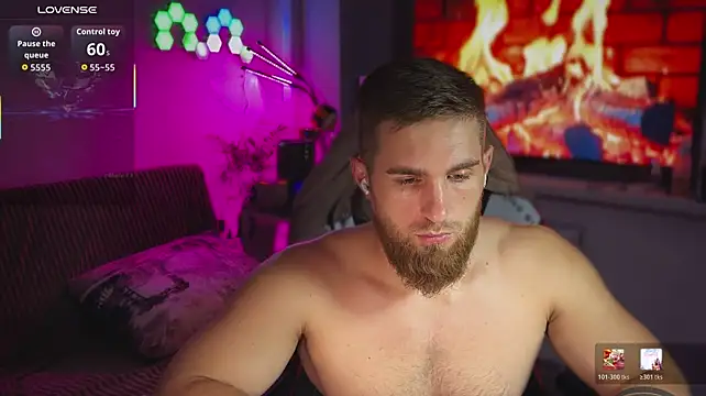 Chat +18 de Sweeet__boy ao vivo